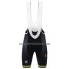 Pantaloncino con bretelle 2022 Nazionale Australia